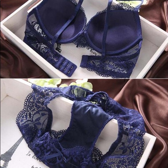 🎀New bra sets🎀 - Picture 4 of 8
